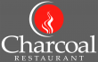 CharcoalRestaurant