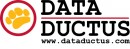 Data Ductus (com)