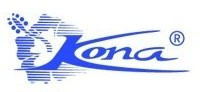 Kona_Logo_StripedFlower_131111