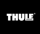 thule_logo