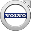 volvo-logo-scaled