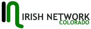 irish-network