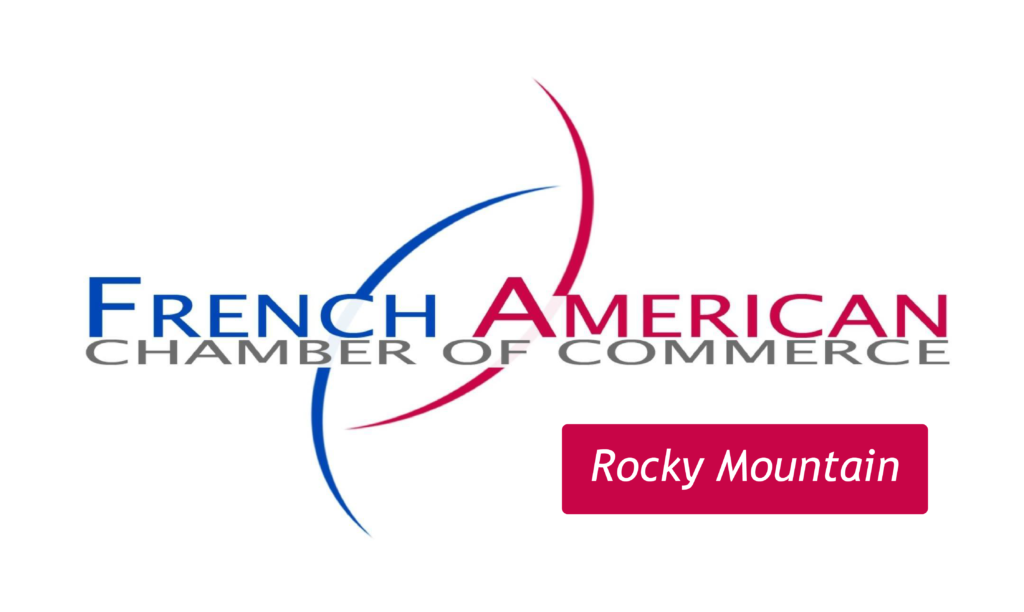 French-American Chamber