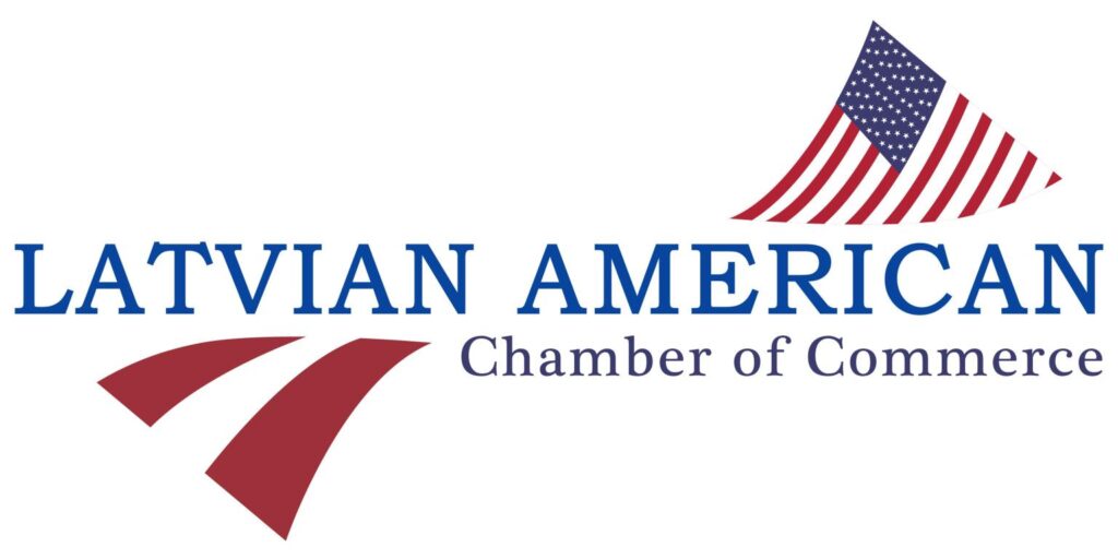 Latvian American Chamber