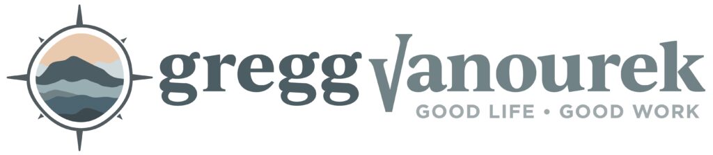 Gregg Vanourek LLC