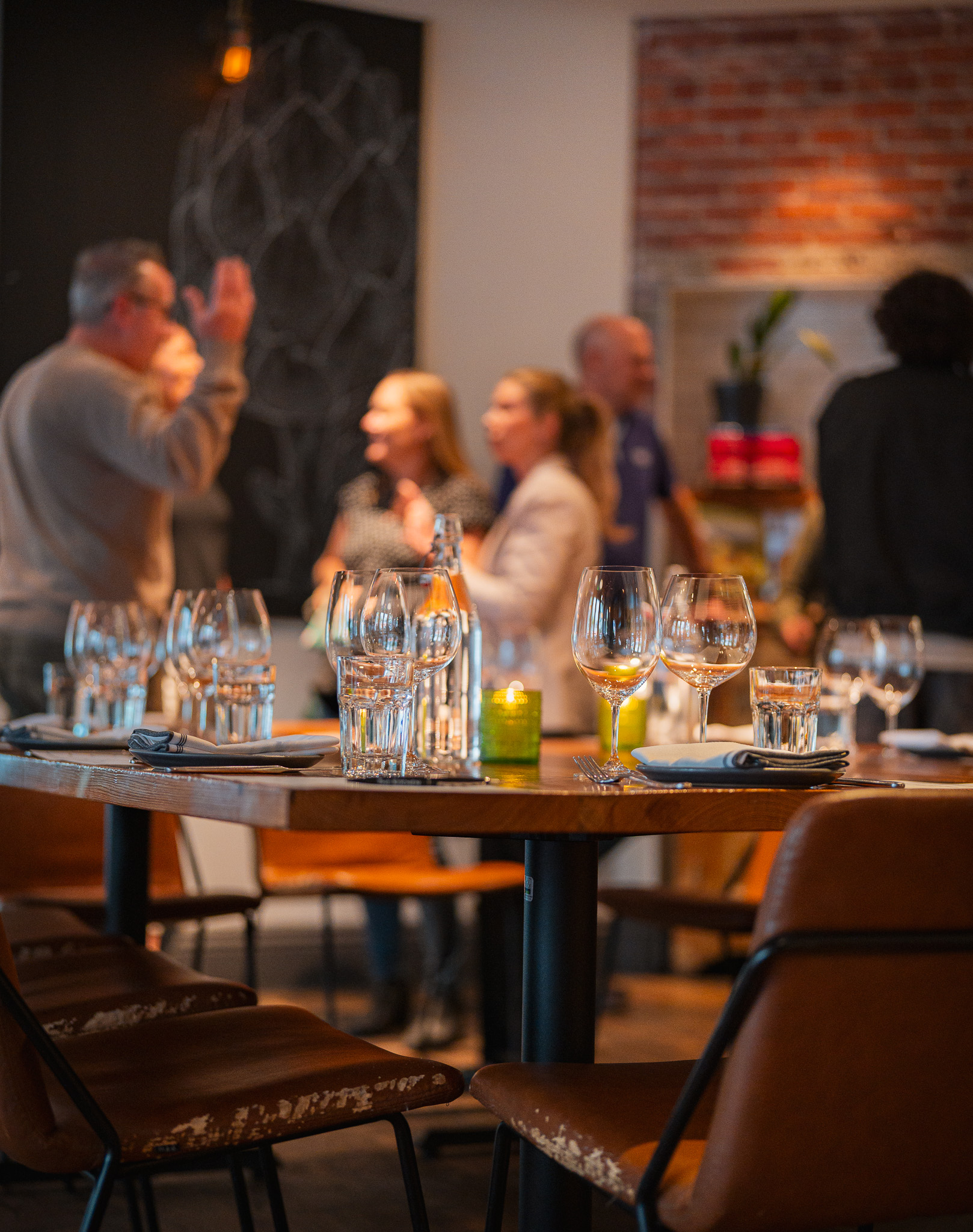 Wine tasting SACC-CO