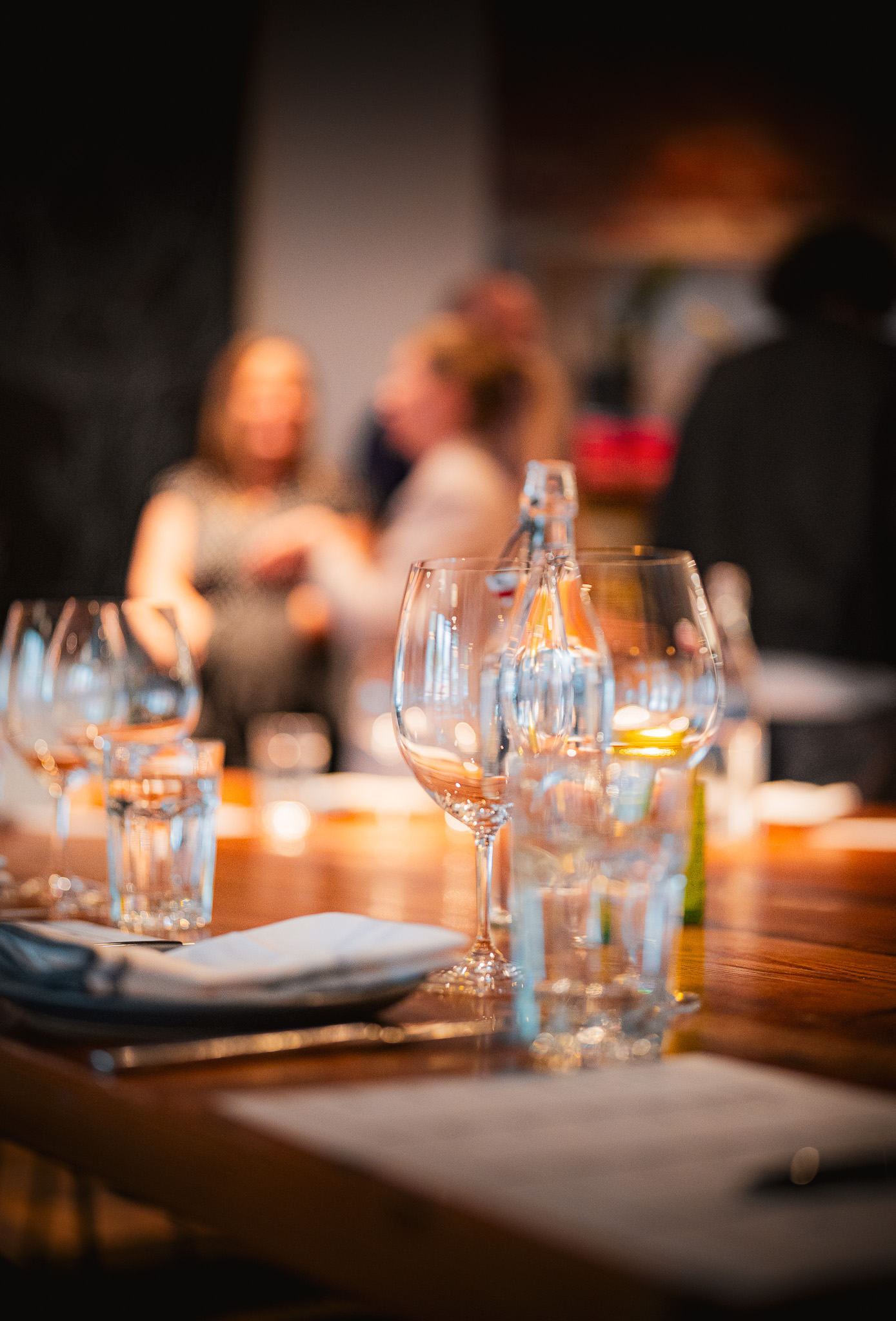 Wine tasting SACC-CO