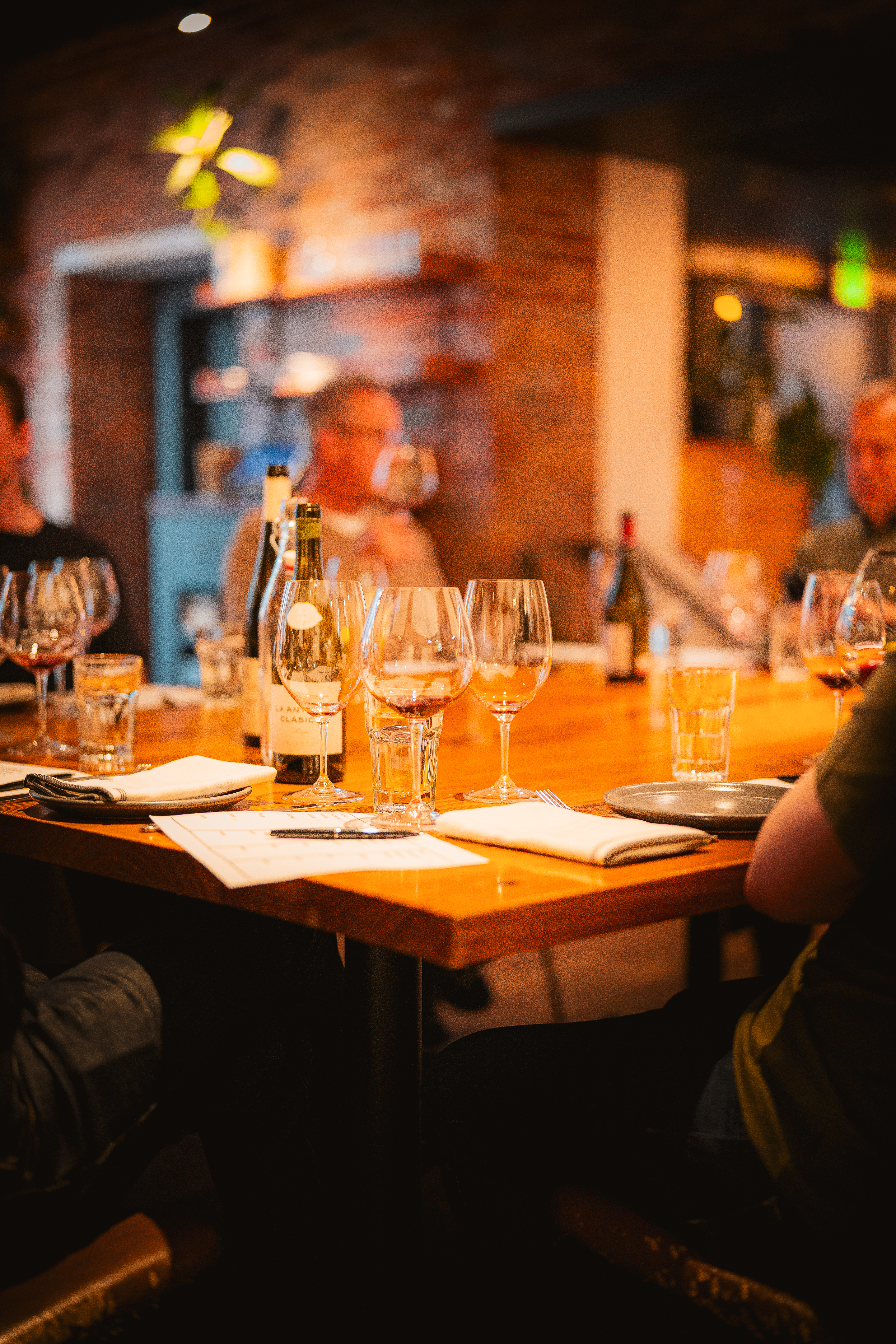 Wine tasting SACC-CO