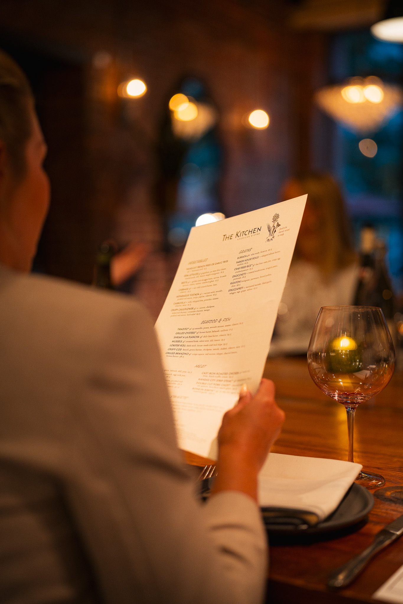 Wine tasting SACC-CO