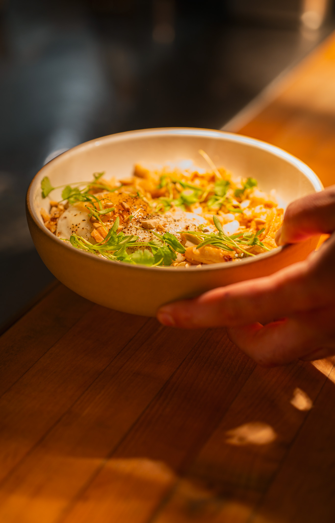 Wine tasting SACC-CO