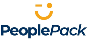 PeoplePack