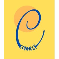 C Connect