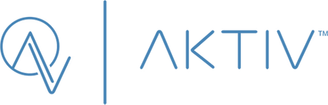 Aktiv